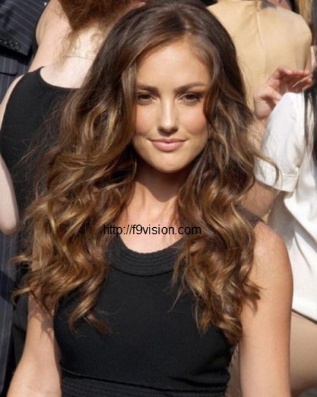 haircuts-for-long-thick-wavy-hair-19_19 Haircuts for long thick wavy hair