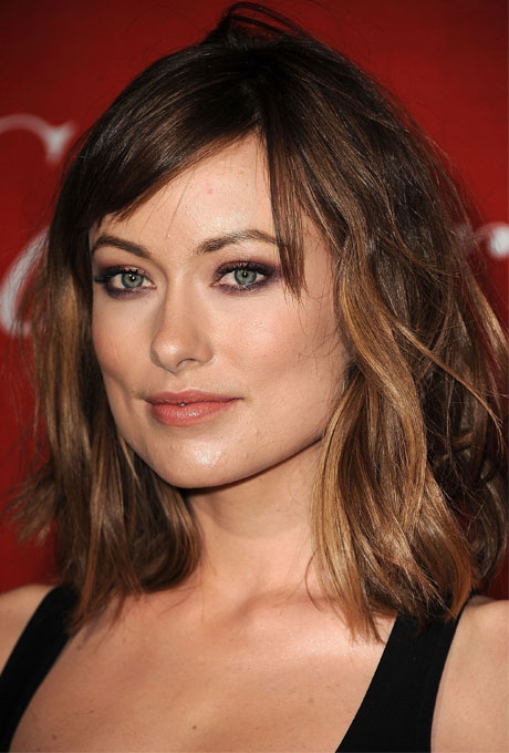 haircuts-for-medium-length-wavy-hair-45_5 Haircuts for medium length wavy hair