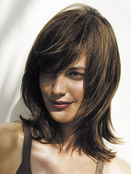 haircuts-for-medium-to-long-hair-with-layers-68-10 Haircuts for medium to long hair with layers