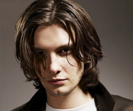 haircuts-for-men-long-hair-27_13 Haircuts for men long hair