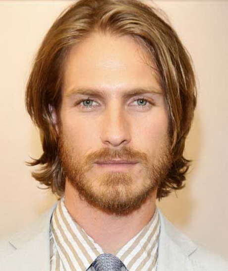 haircuts-for-men-long-hair-27_8 Haircuts for men long hair