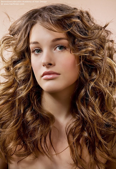 haircuts-for-wavy-long-hair-93_11 Haircuts for wavy long hair