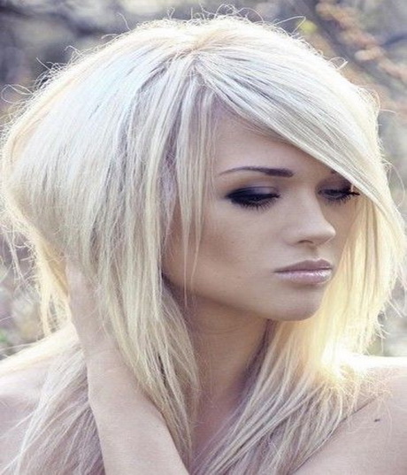 haircuts-for-women-2015-13_16 Haircuts for women 2015