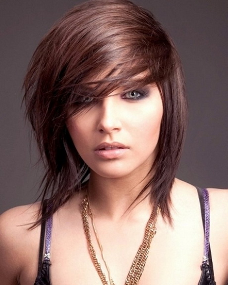 haircuts-for-women-pictures-56_2 Haircuts for women pictures