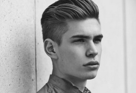 haircuts-mens-28_7 Haircuts mens