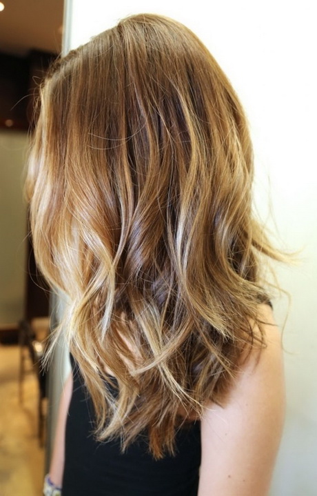 hairstyle-and-color-2015-97-10 Hairstyle and color 2015