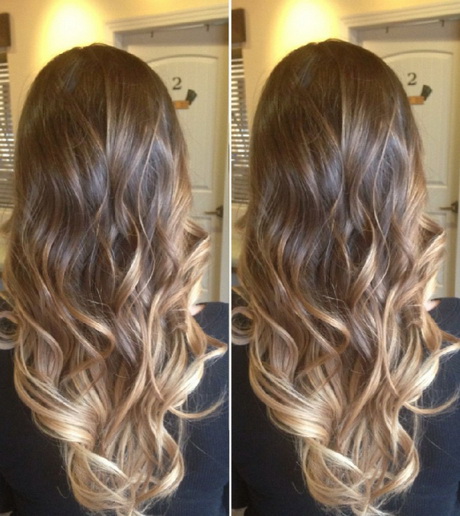 hairstyle-and-color-2015-97-17 Hairstyle and color 2015