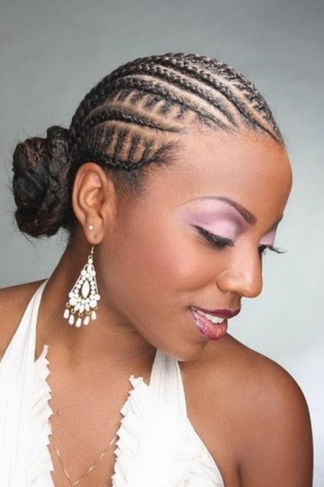 hairstyle-black-women-32_5 Hairstyle black women