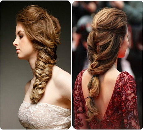 hairstyle-for-2015-for-long-hair-22_8 Hairstyle for 2015 for long hair