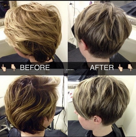 hairstyle-for-2015-short-hair-29-12 Hairstyle for 2015 short hair