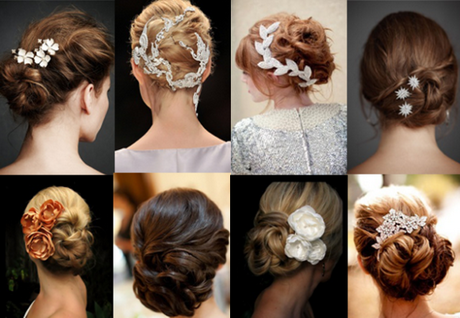 hairstyle-for-bride-2015-05 Hairstyle for bride 2015