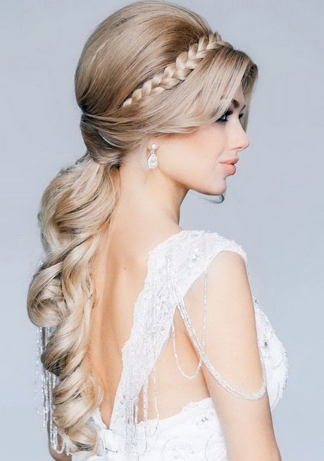hairstyle-for-bride-2015-05_4 Hairstyle for bride 2015