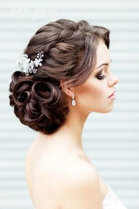 hairstyle-for-bride-2015-05_5 Hairstyle for bride 2015