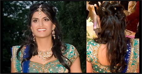 hairstyle-for-bride-indian-wedding-91_17 Hairstyle for bride indian wedding