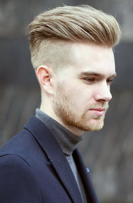 hairstyle-for-man-2015-78_16 Hairstyle for man 2015