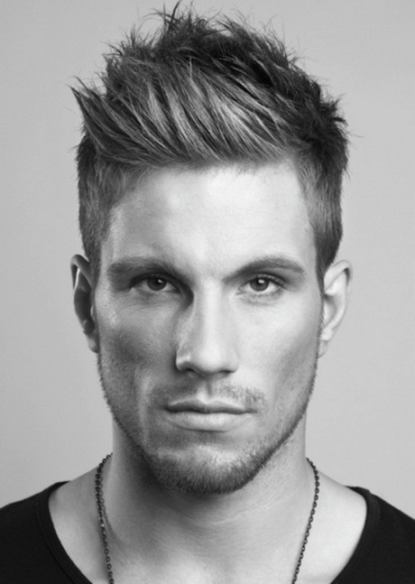 hairstyle-for-man-2015-78_5 Hairstyle for man 2015