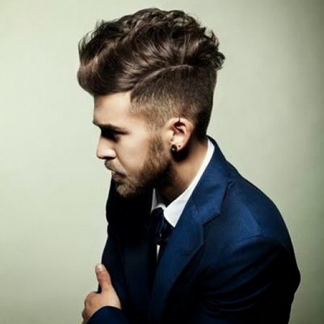 hairstyle-for-man-2015-78_6 Hairstyle for man 2015