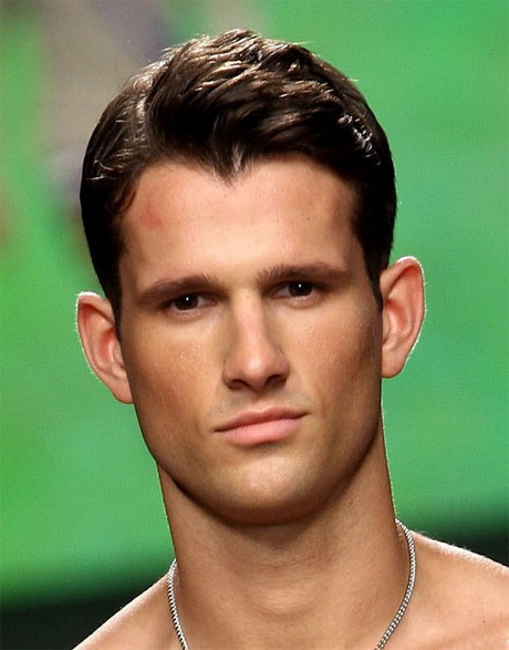 hairstyle-for-short-hair-for-men-65_10 Hairstyle for short hair for men