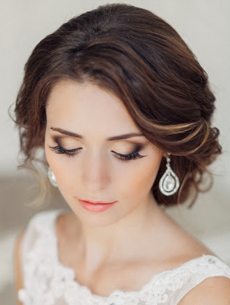 hairstyle-for-wedding-2015-73_18 Hairstyle for wedding 2015