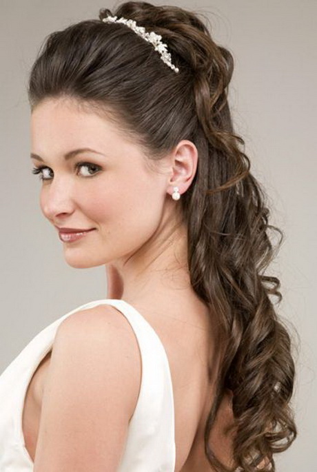 hairstyle-for-weddings-74_13 Hairstyle for weddings