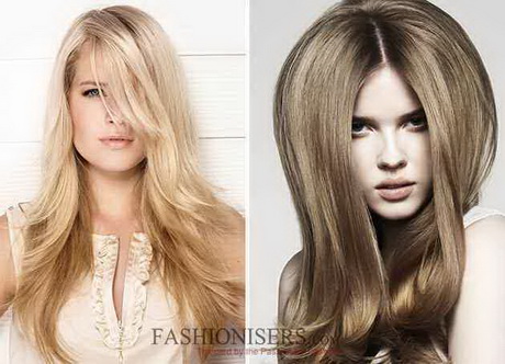 hairstyle-for-women-long-hair-61_17 Hairstyle for women long hair