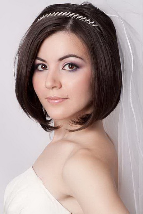 hairstyle-of-short-hair-77_5 Hairstyle of short hair