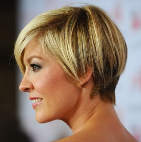 hairstyle-pictures-for-short-hair-16_16 Hairstyle pictures for short hair