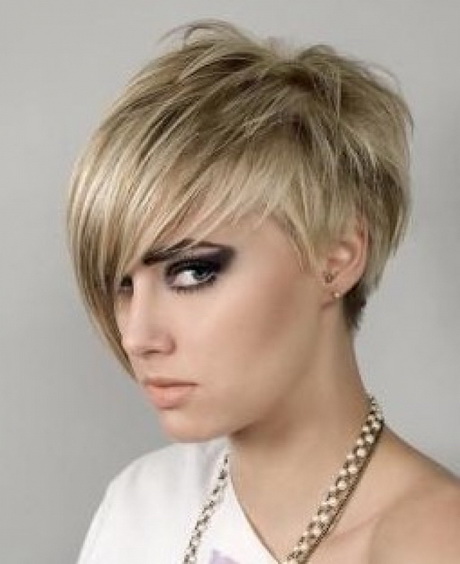 hairstyle-pictures-for-short-hair-16_18 Hairstyle pictures for short hair