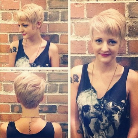 hairstyle-short-hair-2015-80_13 Hairstyle short hair 2015