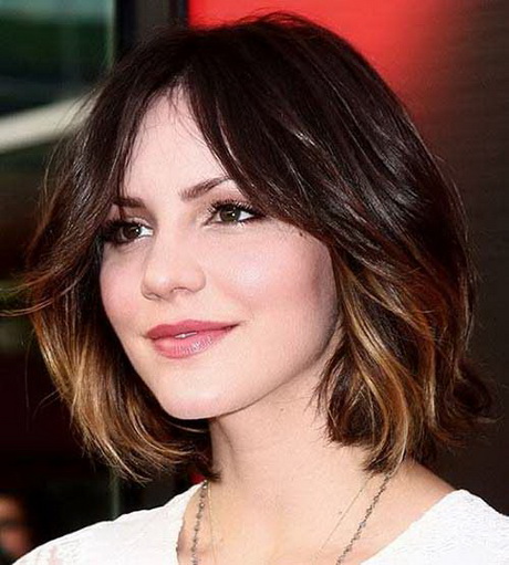 hairstyle-short-hair-2015-80_6 Hairstyle short hair 2015