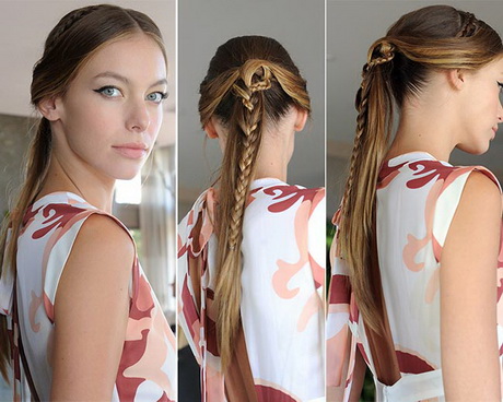hairstyle-spring-2015-62-16 Hairstyle spring 2015