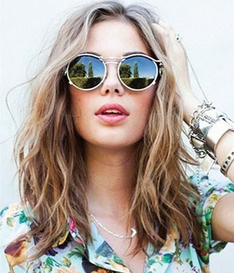 hairstyle-summer-2015-99 Hairstyle summer 2015
