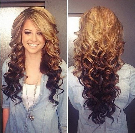 hairstyle-trend-for-2015-85-4 Hairstyle trend for 2015