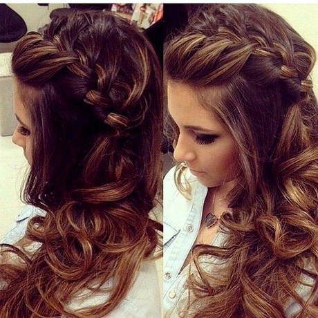 hairstyles-2015-for-long-hair-65_19 Hairstyles 2015 for long hair