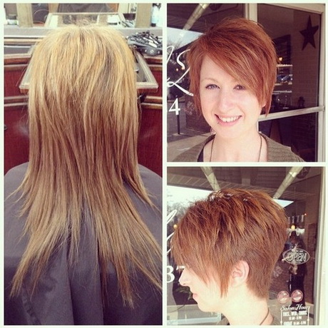 hairstyles-2015-for-short-hair-63_19 Hairstyles 2015 for short hair