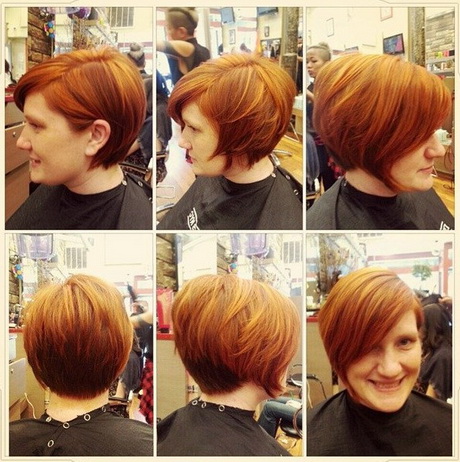 hairstyles-2015-for-short-hair-63_8 Hairstyles 2015 for short hair