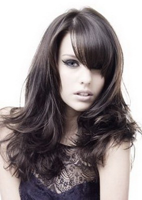 hairstyles-2015-long-hair-47_15 Hairstyles 2015 long hair