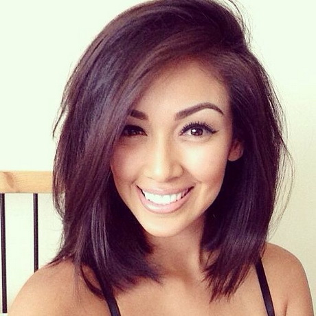 hairstyles-2015-pictures-06-2 Hairstyles 2015 pictures
