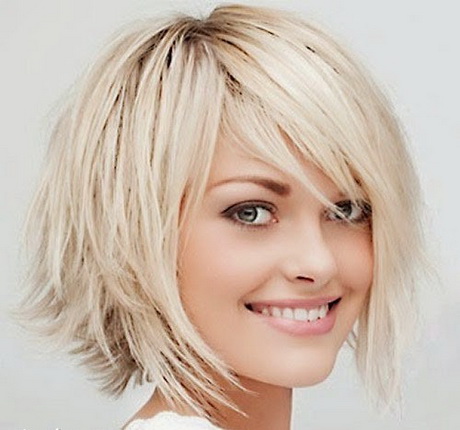 hairstyles-2015-pictures-06-6 Hairstyles 2015 pictures