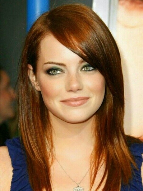 hairstyles-2015-pictures-06-7 Hairstyles 2015 pictures