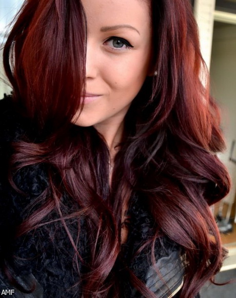 hairstyles-and-color-2015-73-12 Hairstyles and color 2015