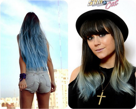 hairstyles-and-color-2015-73-2 Hairstyles and color 2015