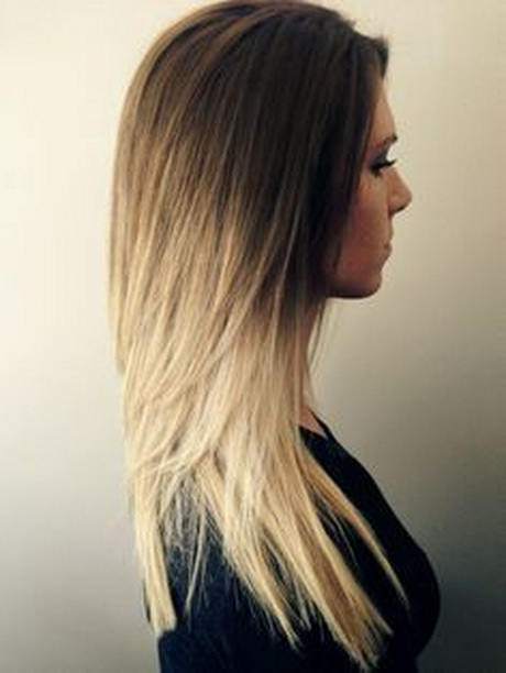 hairstyles-and-color-2015-73-4 Hairstyles and color 2015