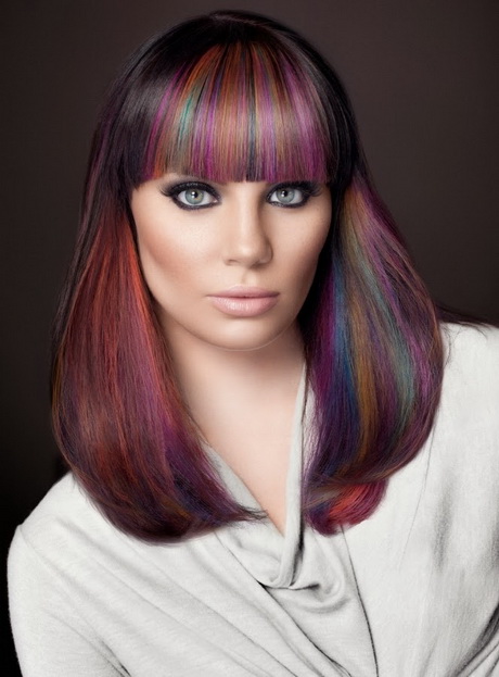 hairstyles-and-colors-for-2015-65_4 Hairstyles and colors for 2015