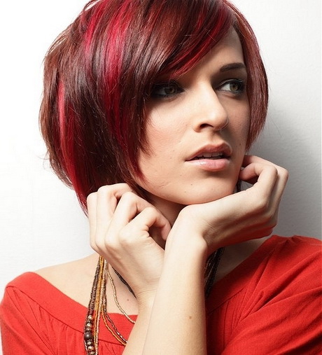 hairstyles-and-colors-for-women-84-10 Hairstyles and colors for women