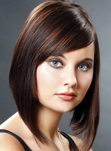 hairstyles-and-cuts-72_5 Hairstyles and cuts
