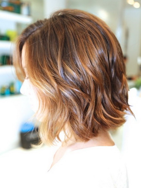 hairstyles-bobs-2015-18_13 Hairstyles bobs 2015