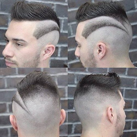 hairstyles-boys-2015-77-15 Hairstyles boys 2015