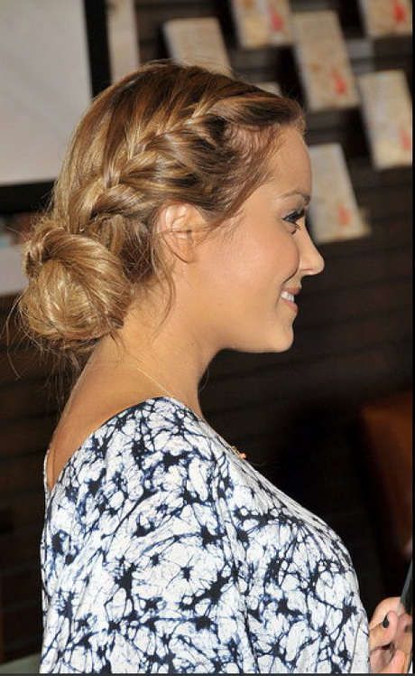 hairstyles-braided-98_18 Hairstyles braided