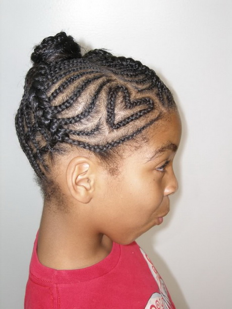 hairstyles-braids-for-girls-36_6 Hairstyles braids for girls